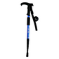 ⛰️Final Limited-Time Offer ! ✨ Adjustable Aluminum Alloy Trekking Pole – Durable, Shock-Absorbing, Lightweight 🌲