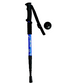 ⛰️Final Limited-Time Offer ! ✨ Adjustable Aluminum Alloy Trekking Pole – Durable, Shock-Absorbing, Lightweight 🌲