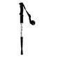 ⛰️Final Limited-Time Offer ! ✨ Adjustable Aluminum Alloy Trekking Pole – Durable, Shock-Absorbing, Lightweight 🌲