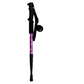 ⛰️Final Limited-Time Offer ! ✨ Adjustable Aluminum Alloy Trekking Pole – Durable, Shock-Absorbing, Lightweight 🌲