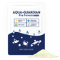 🥳2026 HOT SALE🥳💞50K+ SOLD!🐟🦐 Aqua‑Guardian Pro Water Clarifier – Clears cloudy water instantly. Safe for fish & shrimp. Chemical‑free. 100g. 🌊✨