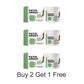 🏠 LIMITED-TIME 50% OFF! ✨ Waterproof Tile Grout Filler – Mildew-Proof, Easy DIY, Multi-Surface 🛠️-11