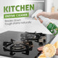 🔥Buy 2 Get 1 Free🔥Multi-Purpose Enzyme Cleaner for Kitchen & Home