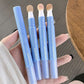 💄 Hydrating Cream Concealer Pen – Sponge Applicator, Matte Finish, Brightening ✨