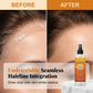 💞50K+ SOLD!🧴2026 HOT SALE🥳 Lace Wig Melting Spray – Moisturising formula, stops itching. Strong hold, easy wash out. Perfect melt every time! 💇‍♀️✨