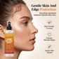 💞50K+ SOLD!🧴2026 HOT SALE🥳 Lace Wig Melting Spray – Moisturising formula, stops itching. Strong hold, easy wash out. Perfect melt every time! 💇‍♀️✨