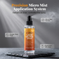💞50K+ SOLD!🧴2026 HOT SALE🥳 Lace Wig Melting Spray – Moisturising formula, stops itching. Strong hold, easy wash out. Perfect melt every time! 💇‍♀️✨