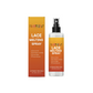 💞50K+ SOLD!🧴2026 HOT SALE🥳 Lace Wig Melting Spray – Moisturising formula, stops itching. Strong hold, easy wash out. Perfect melt every time! 💇‍♀️✨