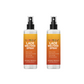 💞50K+ SOLD!🧴2026 HOT SALE🥳 Lace Wig Melting Spray – Moisturising formula, stops itching. Strong hold, easy wash out. Perfect melt every time! 💇‍♀️✨