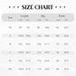 🏃‍♀️More Pockets, Less Hassle 👖 Women's Relaxed Vintage Cargo Pants