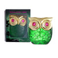 🦉Hot Sale ！！！🏝️🏖️Mystical Eau de Parfum – Mysterious Scent, Elegant Owl Bottle, Long-Lasting💎