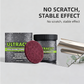 🔥✨ Surface Restore Polish – Bring Back Shine & Renew Old Surfaces Easily🖌️🏠