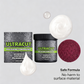 🔥✨ Surface Restore Polish – Bring Back Shine & Renew Old Surfaces Easily🖌️🏠