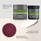 🔥✨ Surface Restore Polish – Bring Back Shine & Renew Old Surfaces Easily🖌️🏠