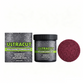 🔥✨ Surface Restore Polish – Bring Back Shine & Renew Old Surfaces Easily🖌️🏠