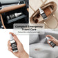 🥳2026 HOT SALE🥳💞50K+ SOLD! 🧼💨  Deep Clean Carpet & Fabric Spray – Micro‑foam lifts embedded dirt & stains, neutralises odours. Great for carpets, upholstery & car interiors – spot clean with ease! 🏠✨