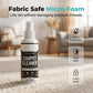 🥳2026 HOT SALE🥳💞50K+ SOLD! 🧼💨  Deep Clean Carpet & Fabric Spray – Micro‑foam lifts embedded dirt & stains, neutralises odours. Great for carpets, upholstery & car interiors – spot clean with ease! 🏠✨