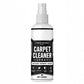🥳2026 HOT SALE🥳💞50K+ SOLD! 🧼💨  Deep Clean Carpet & Fabric Spray – Micro‑foam lifts embedded dirt & stains, neutralises odours. Great for carpets, upholstery & car interiors – spot clean with ease! 🏠✨