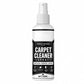 🥳2026 HOT SALE🥳💞50K+ SOLD! 🧼💨  Deep Clean Carpet & Fabric Spray – Micro‑foam lifts embedded dirt & stains, neutralises odours. Great for carpets, upholstery & car interiors – spot clean with ease! 🏠✨