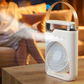 🏠 LIMITED-TIME ! ✨Multi-Functional Portable Air Conditioner