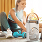 🏠 LIMITED-TIME ! ✨Multi-Functional Portable Air Conditioner