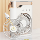 🏠 LIMITED-TIME ! ✨Multi-Functional Portable Air Conditioner