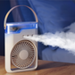 🏠 LIMITED-TIME ! ✨Multi-Functional Portable Air Conditioner