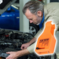 🔧⚡ Fuse tester & extractor – 2-in-1, adjustable, easy blown fuse detection!