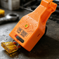 🔧⚡ Fuse tester & extractor – 2-in-1, adjustable, easy blown fuse detection!