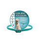 🥳2026 HOT SALE🥳💞50K+ SOLD!🔥Natural Essential Oil Pet Pest Repellent Collar