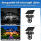 ⏳ LIMITED-TIME ! ⏰6K 9MP Outdoor Wi-Fi Security Camera | 10x Zoom, 3 Lenses, 360° PTZ | IP66 Waterproof, Color Night Vision, Two-Way Audio, Motion Tracking