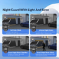 ⏳ LIMITED-TIME ! ⏰6K 9MP Outdoor Wi-Fi Security Camera | 10x Zoom, 3 Lenses, 360° PTZ | IP66 Waterproof, Color Night Vision, Two-Way Audio, Motion Tracking