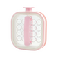 🥇Summer Hot Sale💦Portable Silicone Ice Ball Maker Kettle🧊
