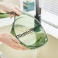 ✨Multipurpose Rice Washing Bowl Strainer with Handle