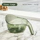 ✨Multipurpose Rice Washing Bowl Strainer with Handle