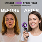 Portable Handheld Cooling Fan-1