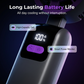 Portable Handheld Cooling Fan-5