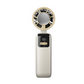 Portable Handheld Cooling Fan-8