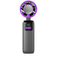 Portable Handheld Cooling Fan-10