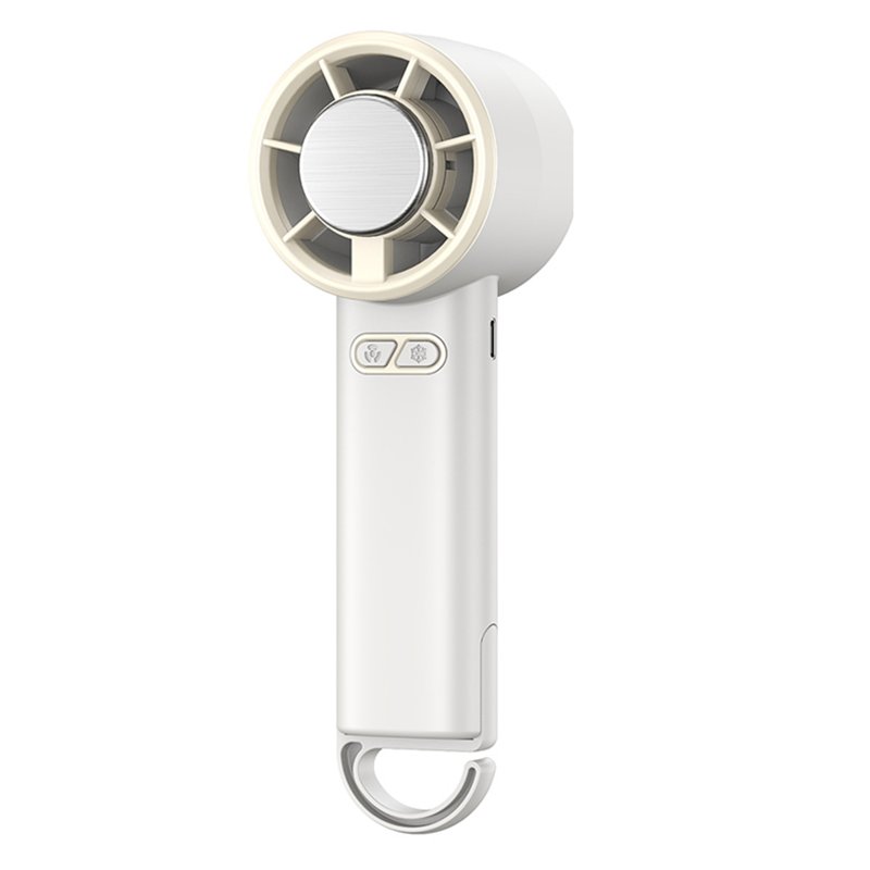 Portable Handheld Cooling Fan-11