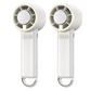 Portable Handheld Cooling Fan-14
