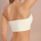 💕 Strapless Non-Slip Bra for Women,Soft, Comfortable And Made To Stay In Place
