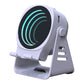 🔥 2026 new products 😍 30K+ SOLD | Smart Phone Sound Amplifier Stand – No Bluetooth Needed