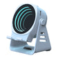 🔥 2026 new products 😍 30K+ SOLD | Smart Phone Sound Amplifier Stand – No Bluetooth Needed
