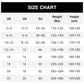 FeelinGirl  Seamless Thong Bodysuit Comfort Jumpsuit Deals For You Days Fit Adjustable Mother’s Day