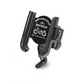 🔥🔥🔥Quick-Release Bike Phone Mount with Secure Lock🚲📱