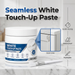 😮‍💨White Furniture Touch-Up Paste with Brush