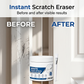 😮‍💨White Furniture Touch-Up Paste with Brush