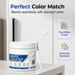 😮‍💨White Furniture Touch-Up Paste with Brush