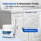 😮‍💨White Furniture Touch-Up Paste with Brush